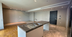 1 Bedroom Sea View Apartment | Seef Lusail | Luxury