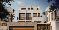 Luxury 5 BHK Huzoom Villas in Lusail – Off-Plan | QAR 5.5M