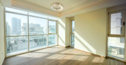 Affordable Luxury Living 1 Bedroom Apartment in Gewan Island