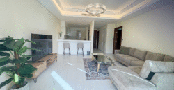Spacious & Sophisticated 1 Bedroom Apartment in Gewan Island