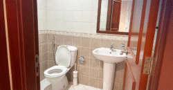 Modern 1 BHK Apartment in Porto Arabia