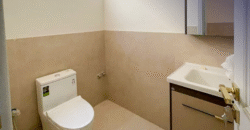 5 Bedroom Brand-New Villa for Government Housing Only