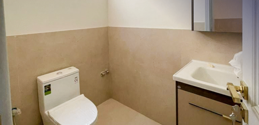 5 Bedroom Brand-New Villa for Government Housing Only