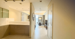 1 Bedroom Apartment | Fully Furnished | Gewan Island