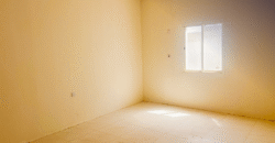 3-Warehouse Complex with Office and Showroom