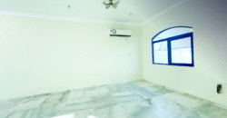5 BHK Villa in Al Hilal – QAR 10,500 | Compound with Pool & Gym