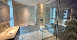 1 Bedroom Apartment | Semi Furnished | 8000 QAR