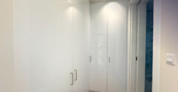 Affordable Luxury Living 1 Bedroom Apartment in Gewan Island