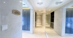 Modern 1 BHK to 3 BHK Furnished Apartments in West Bay