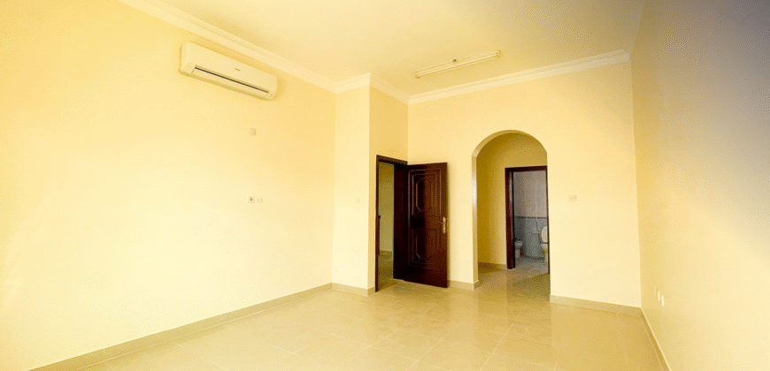 Spacious 5 BHK Standalone Villa in Duhail – Ideal Family Home