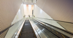 Shop and Kiosk for Rent – Premium Exposure