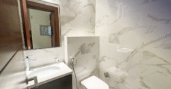 1 Bedroom Apartment | Fully Furnished | Gewan Island