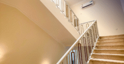 5 Bedroom Brand-New Villa for Government Housing Only