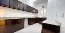 Spacious 2BHK in Madinat Khalifa South | 1 Month Free