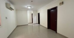 Spacious 2BHK Apartment for Rent in Madinat Khalifa South – QAR 4,000