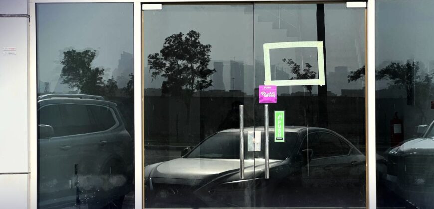 Retail Shops for Rent in Fereej Kulaib | 8500 QAR