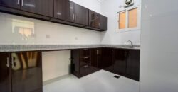 Spacious 2BHK in Madinat Khalifa South | 1 Month Free