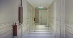 Modern Fully Furnished 2BHK Apartment for Rent in Al Waab – QAR 7,500