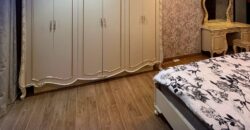 Elegant 2 BHK Furnished Apartment | Bills Included | 155 SQM