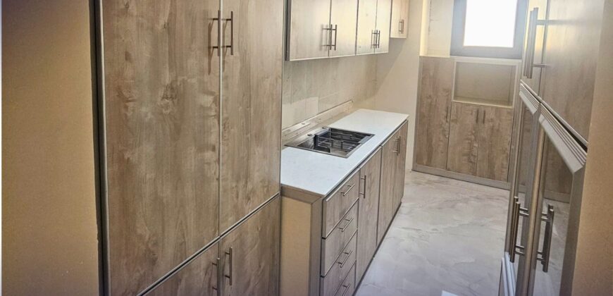 Elegant 8-Bedroom Brand New Villa for Sale in Umm Al Amad