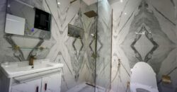 Modern Fully Furnished 2BHK Apartment for Rent in Al Waab – QAR 7,500