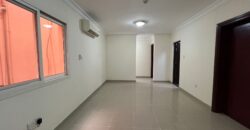 Spacious 2BHK Apartment for Rent in Madinat Khalifa South – QAR 4,000