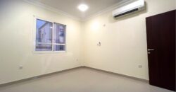 Spacious 2BHK in Madinat Khalifa South | 1 Month Free