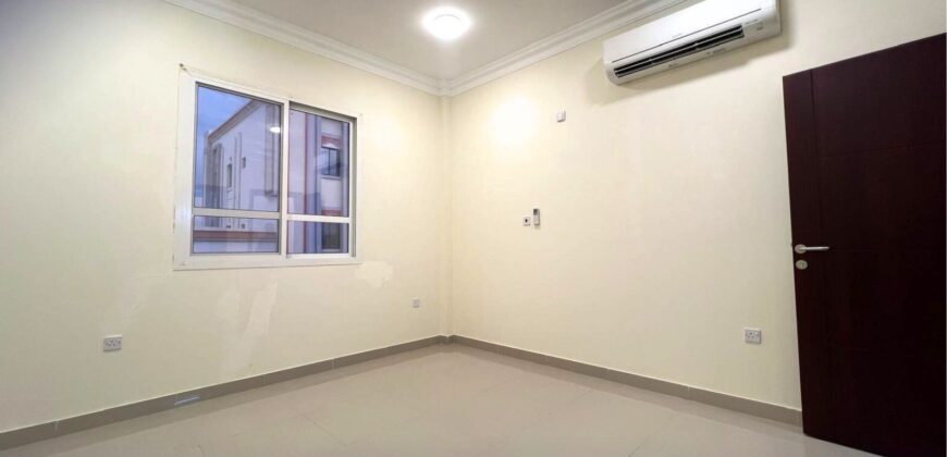 Spacious 2BHK in Madinat Khalifa South | 1 Month Free