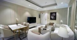 Modern Fully Furnished 2BHK Apartment for Rent in Al Waab – QAR 7,500