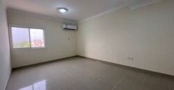 Spacious 2BHK Apartment for Rent in Madinat Khalifa South – QAR 4,000