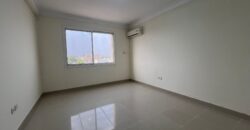 Spacious 2BHK Apartment for Rent in Madinat Khalifa South – QAR 4,000