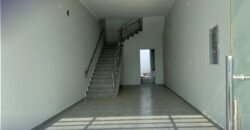 Retail Shops for Rent in Fereej Kulaib | 8500 QAR