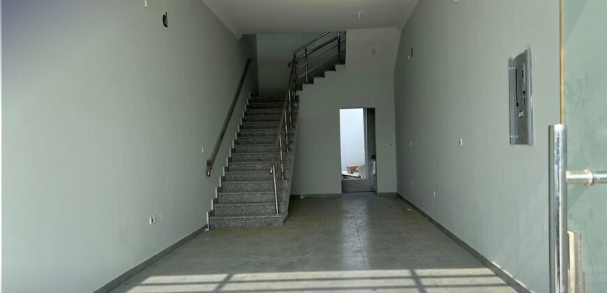 Retail Shops for Rent in Fereej Kulaib | 8500 QAR