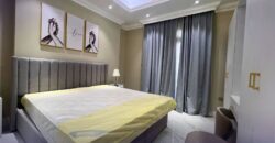 Modern Fully Furnished 2BHK Apartment for Rent in Al Waab – QAR 7,500