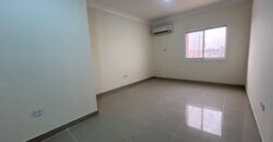 Spacious 2BHK Apartment for Rent in Madinat Khalifa South – QAR 4,000