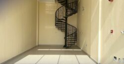 Retail Shops for Rent in Fereej Kulaib | 8500 QAR