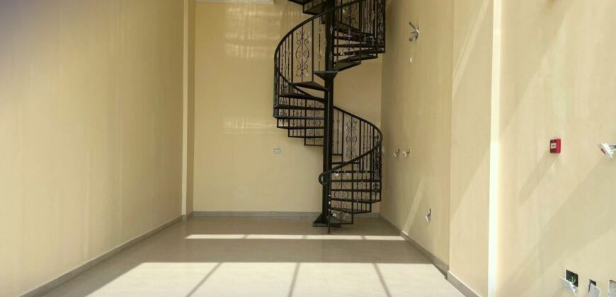 Retail Shops for Rent in Fereej Kulaib | 8500 QAR