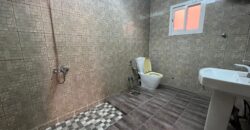 Spacious 2BHK Apartment for Rent in Madinat Khalifa South – QAR 4,000