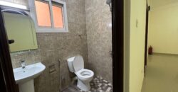 Spacious 2BHK Apartment for Rent in Madinat Khalifa South – QAR 4,000