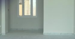 Retail Shops for Rent in Fereej Kulaib | 8500 QAR