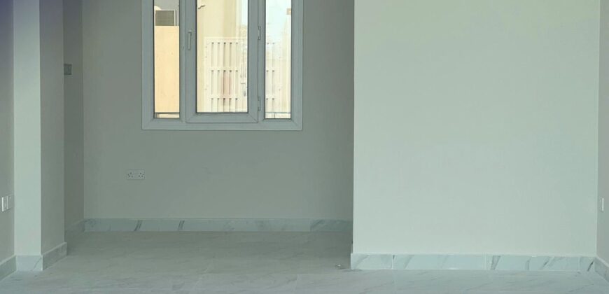 Retail Shops for Rent in Fereej Kulaib | 8500 QAR