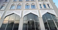 Retail Shops for Rent in Fereej Kulaib | 8500 QAR