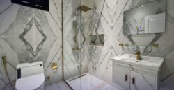 Modern Fully Furnished 2BHK Apartment for Rent in Al Waab – QAR 7,500