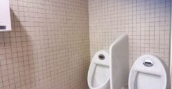 Modern Corporate Office in Burj Marina Tower, Lusail