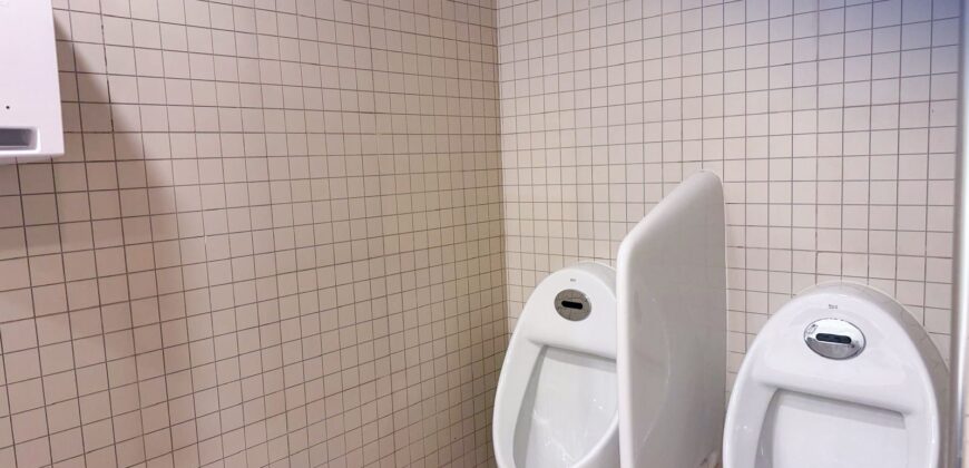 Modern Corporate Office in Burj Marina Tower, Lusail