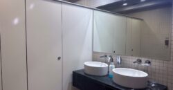 Modern Corporate Office in Burj Marina Tower, Lusail