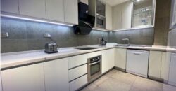 Spacious 2BHK Apartment | Muntazah – QAR 7,500