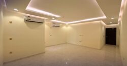 Spacious 2BHK Apartment in Madinat Khalifa South