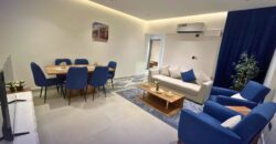 Affordable Fully Furnished 2BHK in Ras Abu Aboud – QAR 5,50