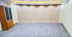 Fully Furnished Commercial Offices in West Bay